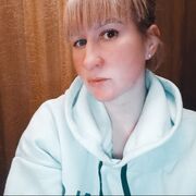 ���������� ���������, ���� ������� ����, 38 ���, ������������ ��� ������, ����� � ���������, ���������