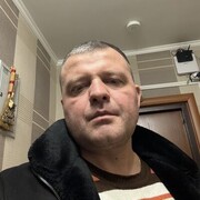 ,   Alex, 46 ,   ,   