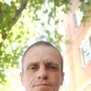  ,   , 45 ,  