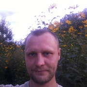  ,   , 46 ,     , c 