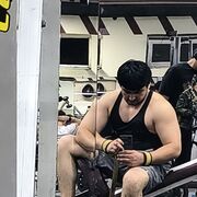  ,   Ulugbek, 36 ,   ,   
