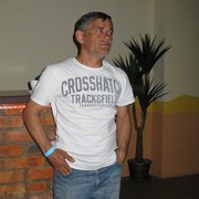  ,   , 57 ,   ,   , c 