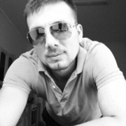  ,   Safar, 38 ,     , c 