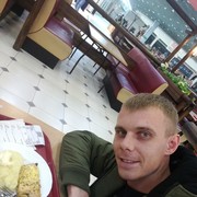 ,   , 39 ,   ,   , c 