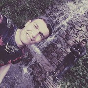  ,   Nazir, 28 ,   ,   , c 