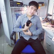  ,   557939996, 32 ,   ,   , c , 
