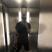 ���������� ����, ���� ������� �����, 28 ���, ������������ ��� ������, ����� � ���������, c�������� ���������, ���������