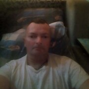 ���������� ���������, ���� ������� ����, 45 ���, ������������ ��� ������, ����� � ���������