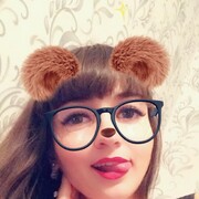  ,   , 30 ,   ,   , c 