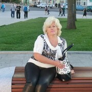 ���������� �������, ������� ����, 56