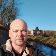 ���������� �����������, ���� ������� �����, 47 ���, ������������ ��� ����� � ���������, c�������� ���������