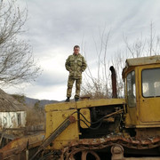 ���������� ������, ���� ������� ���, 39 ���, ������������ ��� ������, ����� � ���������, c�������� ���������