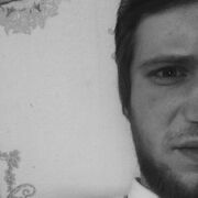 ���������� �������, ���� ������� Ruslan, 30 ���, ������������ ��� ������, ����� � ���������, c�������� ���������, ���������