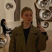 ���������� ������, ���� ������� ���������, 28 ���, ������������ ��� ����� � ���������, c�������� ���������