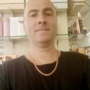 ���������� ������, ���� ������� ������, 57 ���, ������������ ��� ������, ����� � ���������, c�������� ���������