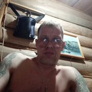  ,   Sergey, 47 ,   ,   