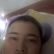  ,  , 28