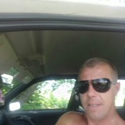  ,   , 47 ,   