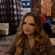   ,  , 28