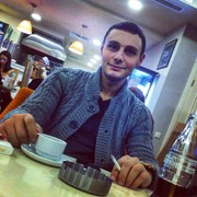  ,   Gor, 28 ,  