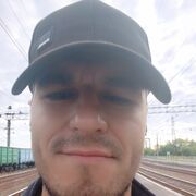  ,   , 38 ,   c , 