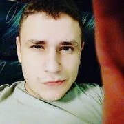  ,  , 29
