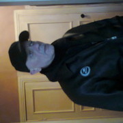 ,   Aleksandr, 59 ,     , c 