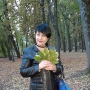 ���������� ������, ���� ������� ������, 35 ���, ������������ ��� ������, ����� � ���������, c�������� ���������