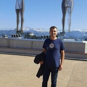  Kastoria,   , 46 ,   ,   