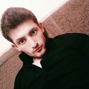  -,   Deni, 30 ,  