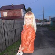 ���������� ��������, ���� ������� �����, 32 ����, ������������ ��� ������, ����� � ���������, c�������� ���������