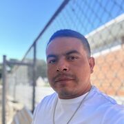 ���������� San Antonio, ������� Daniel, 36