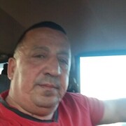 ���������� ��������, ���� ������� ����, 61 ���, ������������ ��� c�������� ���������