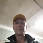  ,   , 54 ,   ,   , c , 