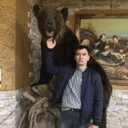 ���������� ������, ���� ������� �����, 42 ����, ������������ ��� c�������� ���������