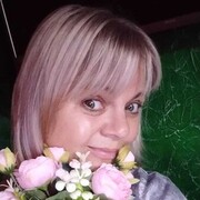 ���������� ������, ���� ������� �������, 49 ���, ������������ 