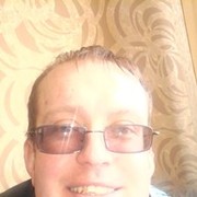  ,   , 42 ,   ,   , c , 