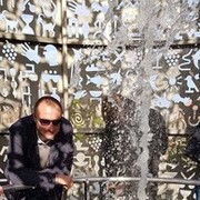 ���������� �������, ���� ������� Misha, 43 ����, ������������ ��� ������, ����� � ���������, c�������� ���������