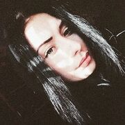 ���������� ������, ������� Yana, 22