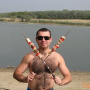 ���������� �������, ���� ������� ������, 43 ����, ������������ ��� ������, ����� � ���������, c�������� ���������