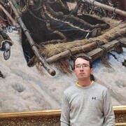  ,   Anton, 34 ,   ,   , 