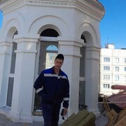 ���������� ������, ���� ������� Mihail, 48 ���, ������������ ��� ������, ����� � ���������, ���������