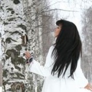 ���������� ������, ���� ������� ��������, 38 ���, ������������ ��� ������