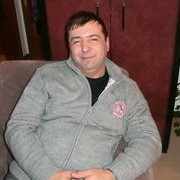  Northeim,   Andrej, 52 ,   