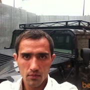 ���������� ������, ���� ������� �����, 44 ����, ������������ ��� ������