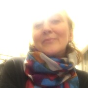  ,   , 57 ,   ,   , c 