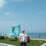  ,   , 52 ,   c 