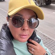  ,   , 43 ,   ,   
