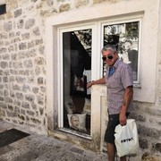 ,   Petr, 54 ,   