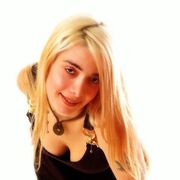 --,   , 49 ,   ,   , c 